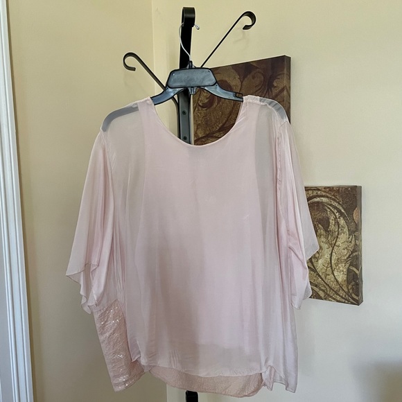 belle france - Picture 3 of 4